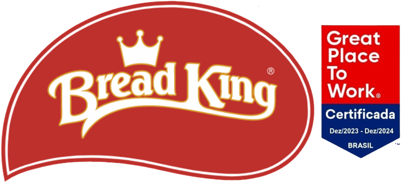 Bread King - Great Place To Work